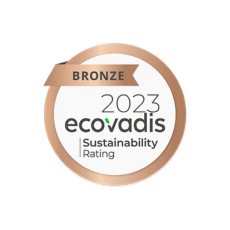 ECOVADIS