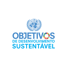 OBJETIVOS DE DESENVOLVIMENTO SUSTENTÁVEL