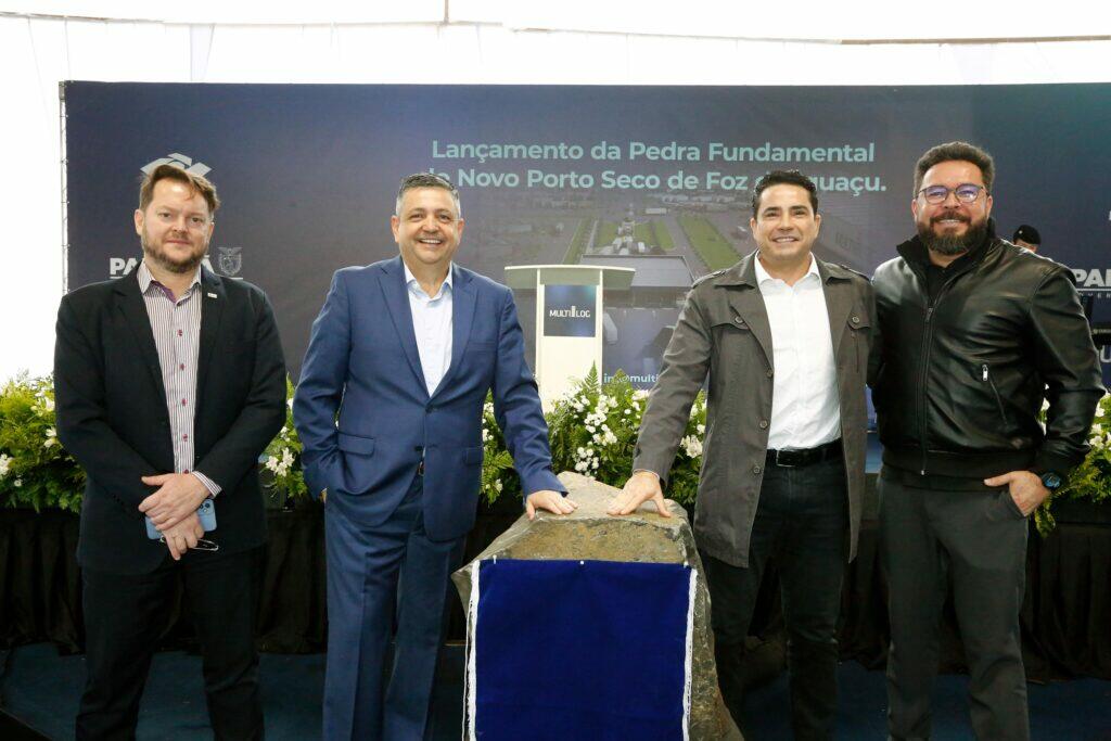 novo-porto-seco-foz-do-iguacu