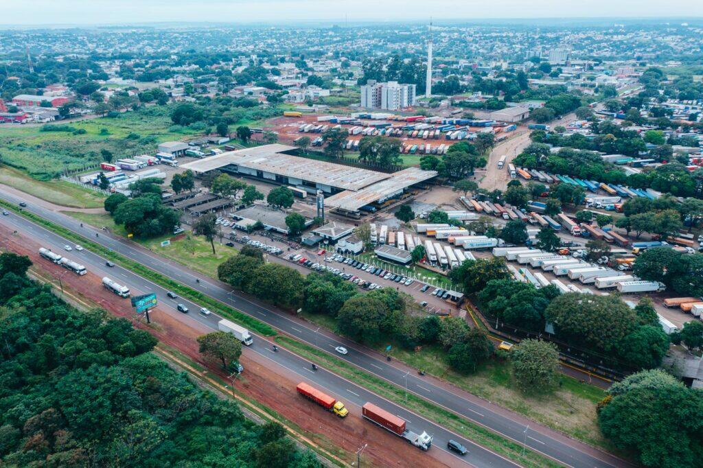 multilog-recintos-alfandegados