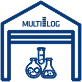 Área Química