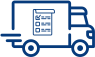 Transporte DTA-S