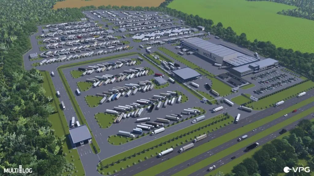 projeto-multilog-porto-seco