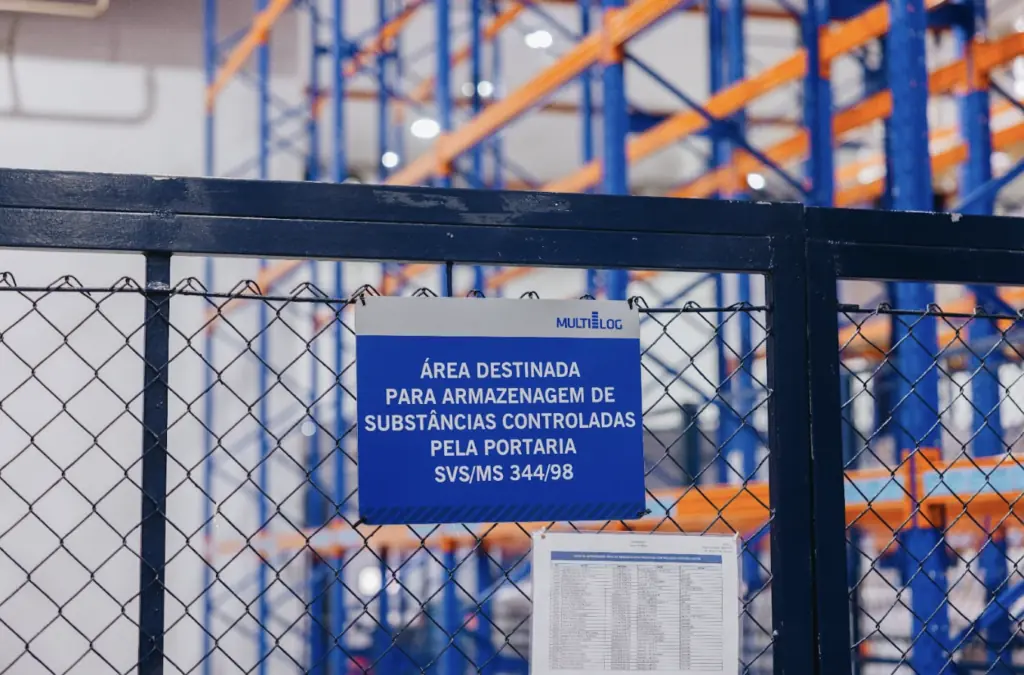 armazenagem-farmaceuticos-logistica