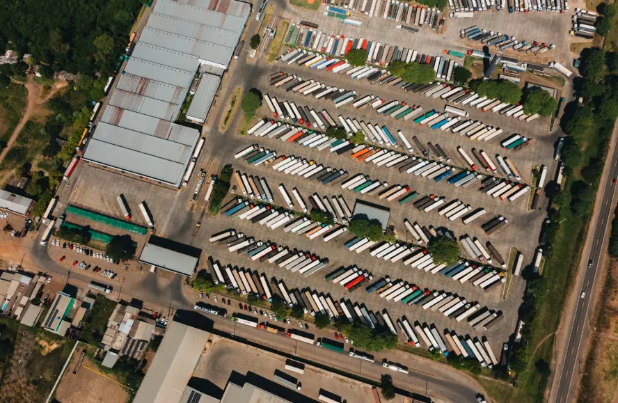 crescimento-portos-secos